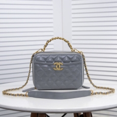 Chanel Other Stachel Bags